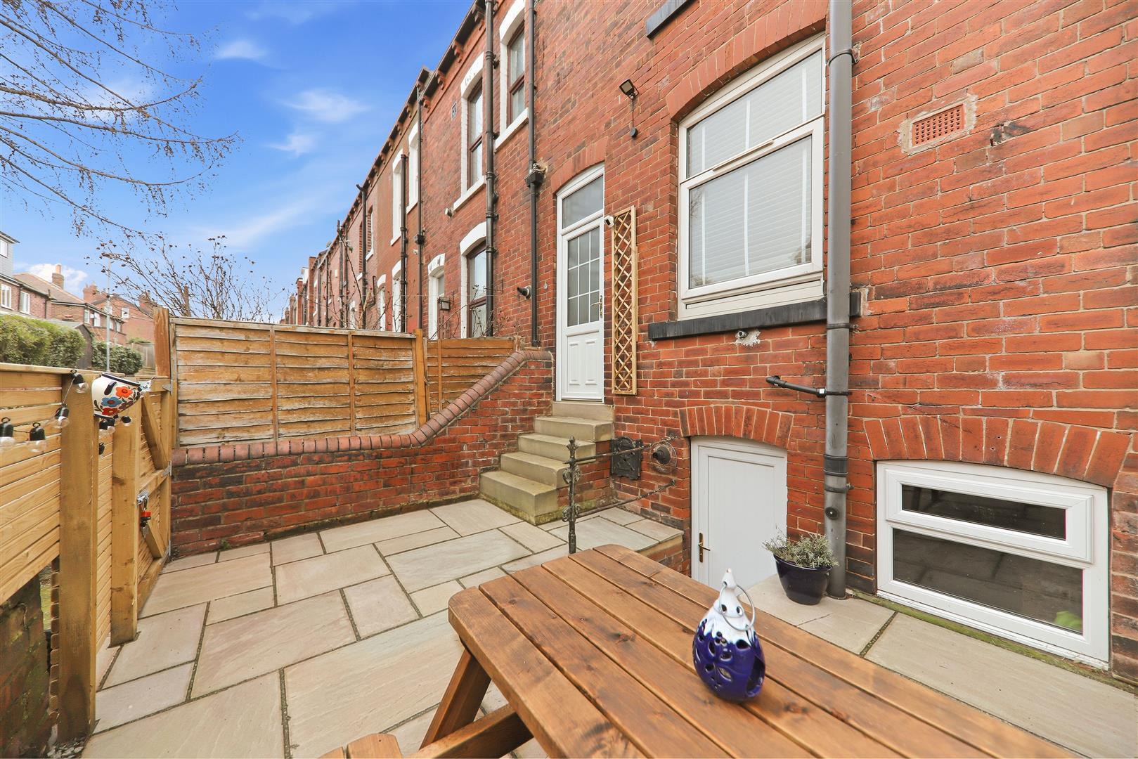 Property Image b1ec39a8-4968-48c9-9273-6b49dfd868ba
