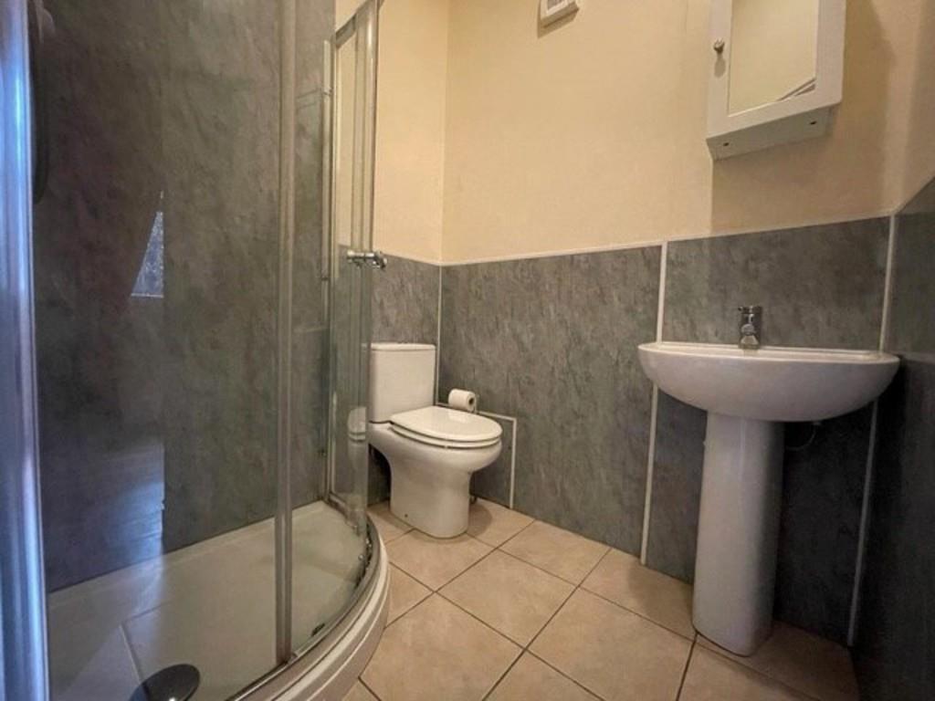 Property Image b1ec93d7-8cda-4e57-a2b8-7b510938532f