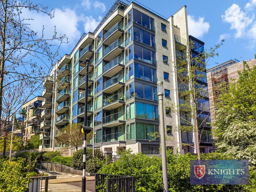 Property Image b1ed6d74-643c-419d-85c1-269bb0a42431