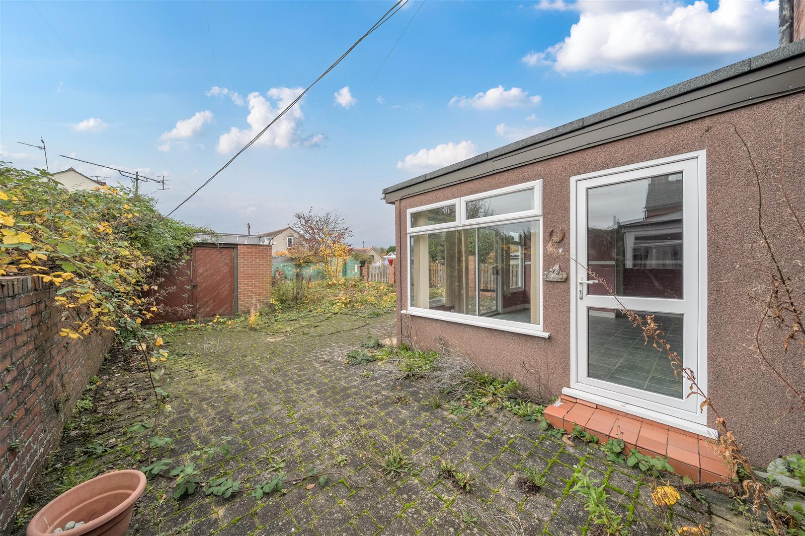 Property Image b1ed6e67-7a26-4f55-99cb-36f527c1a578