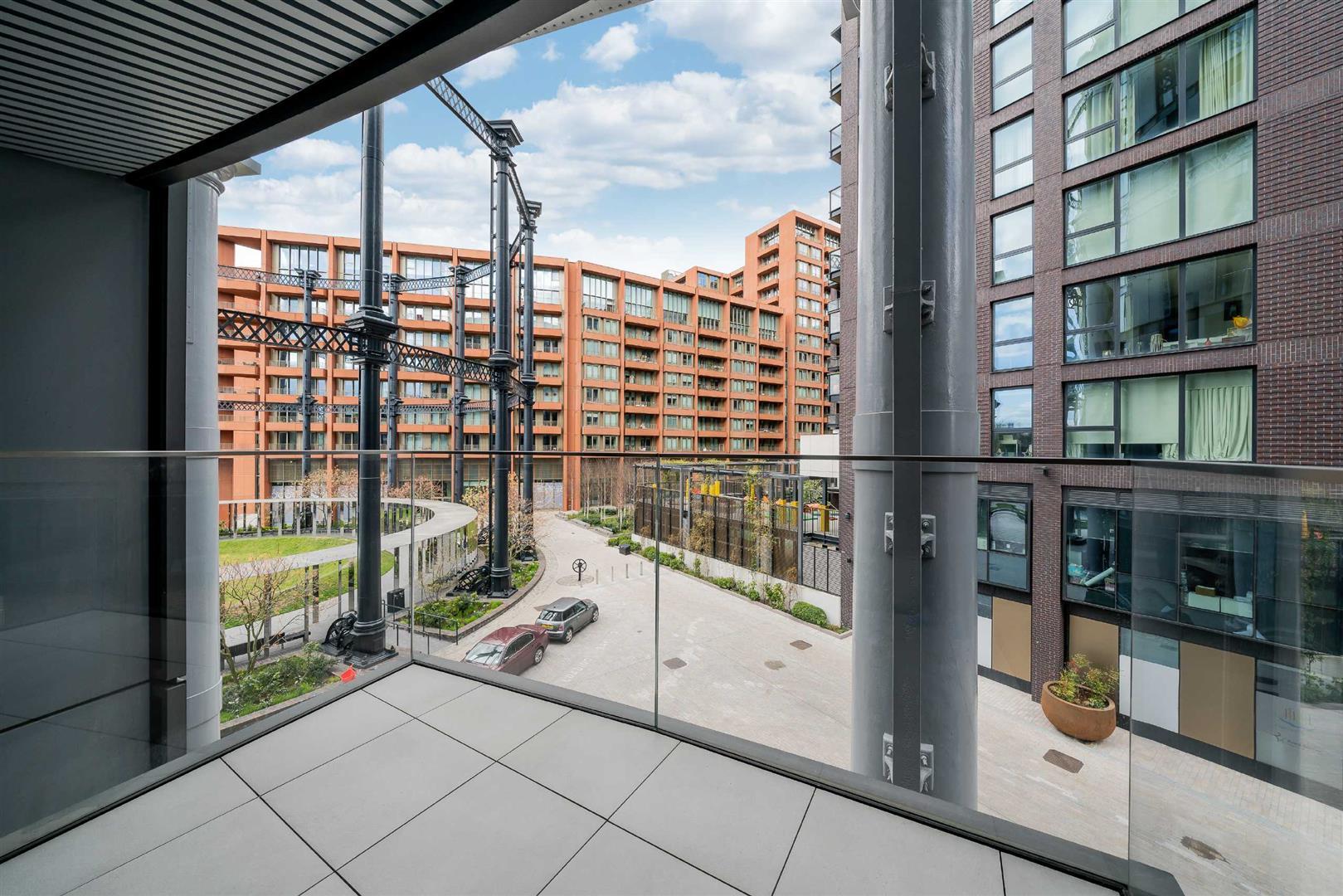 Property Image b1ed800e-c370-4d54-8d4f-56bd50da9d3c