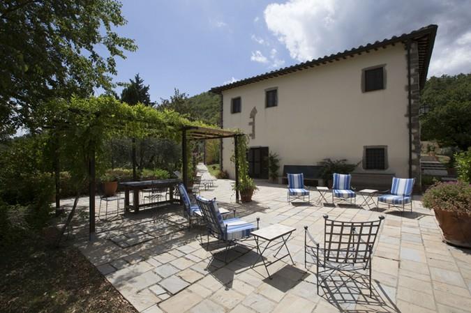 Property Image b1edb74b-e902-4ddd-8a6e-e371cb2f14b0