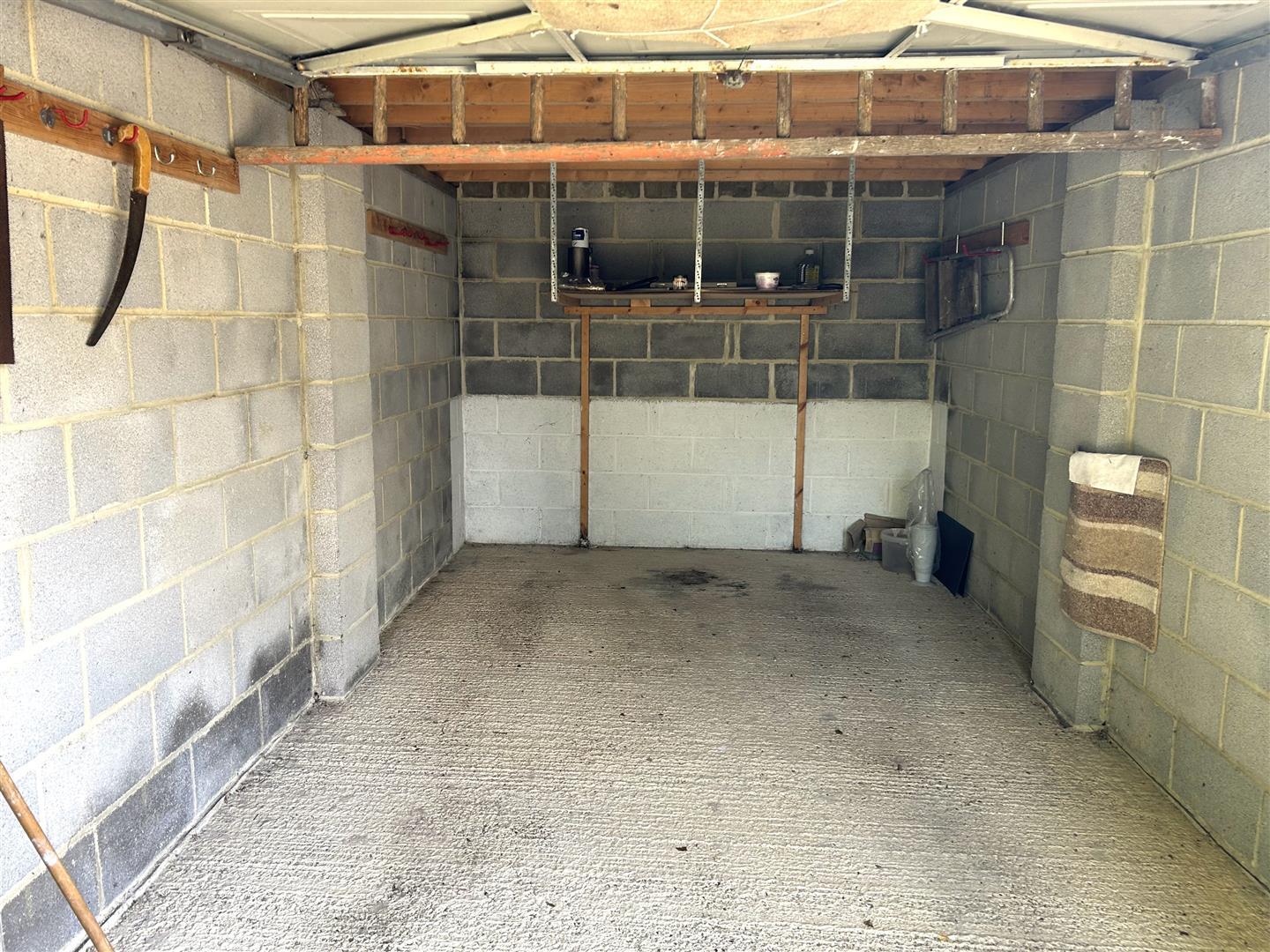 Property Image b1edd77b-7ee6-43e9-8ca6-01d8a17c3158