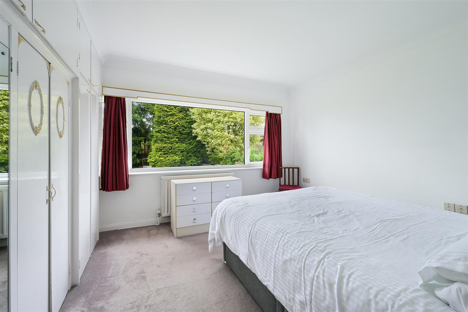 Property Image b1ee1abe-4aa1-4522-9fb9-ad4caebdae73