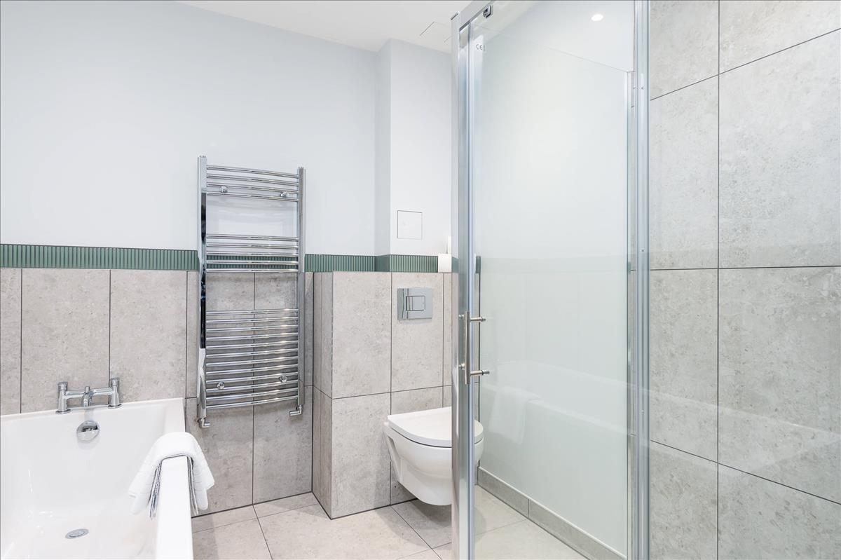 Property Image b1ee9e4f-ef16-407a-b710-fc69bd322acd