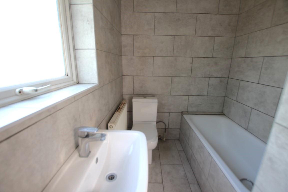 Property Image b1ef72fb-bbf5-4489-bc2b-8fed2e5cb4ae