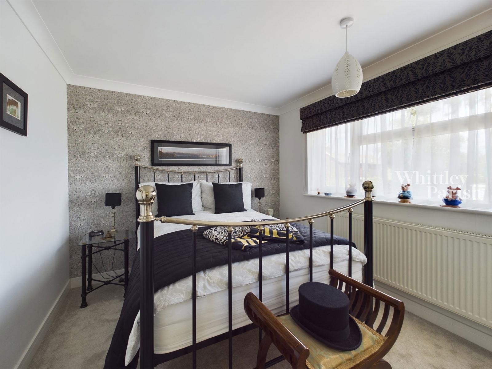Property Image b1ef8044-8fdd-4937-8357-1b0e4f8e6047