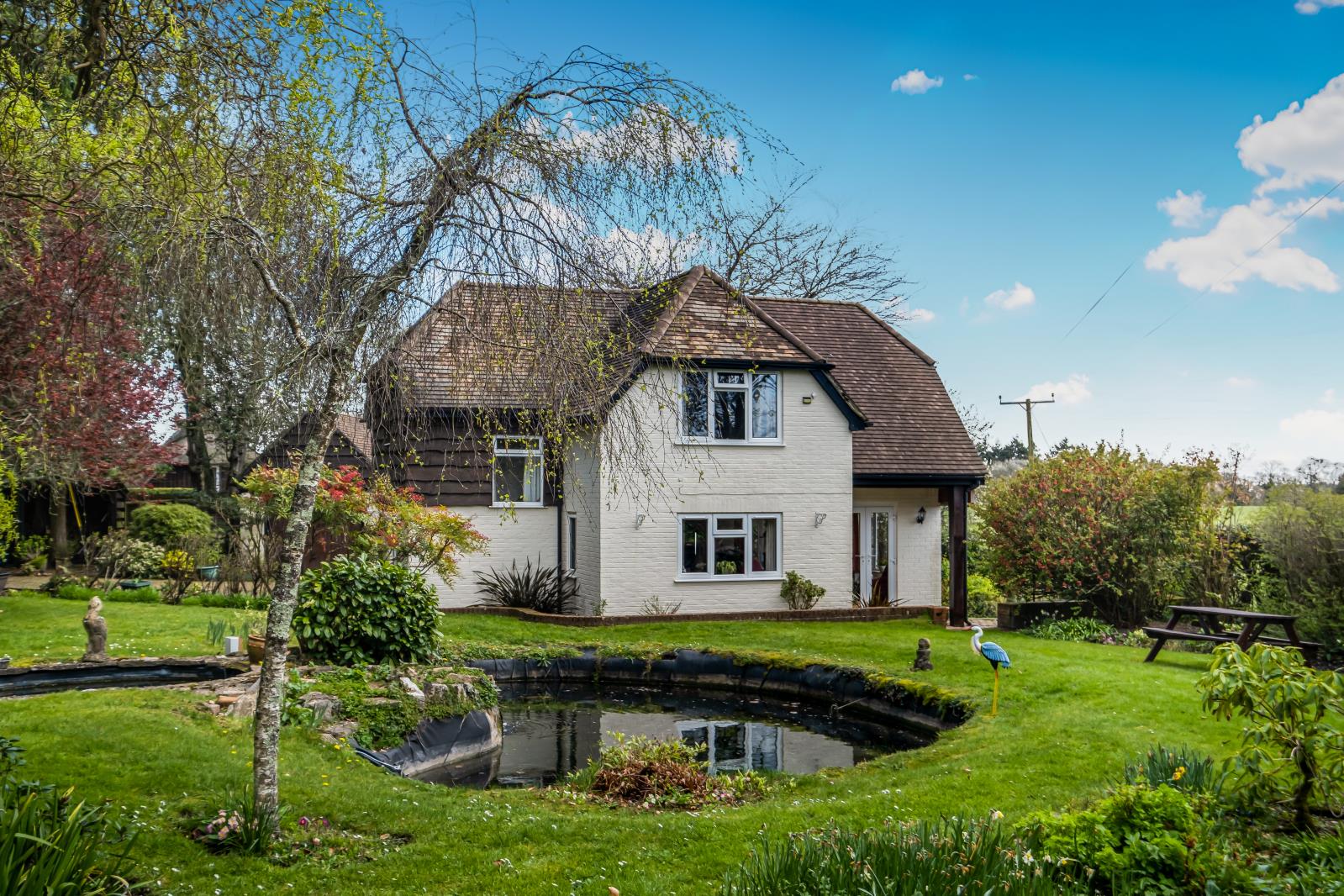 Property Image b1ef880b-2401-418b-983d-b1d59a6848e0