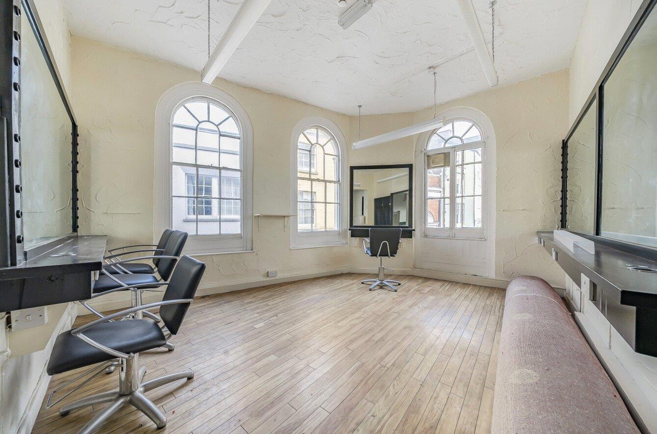 Property Image b1efca78-2278-454f-aa79-dff99351d5c3