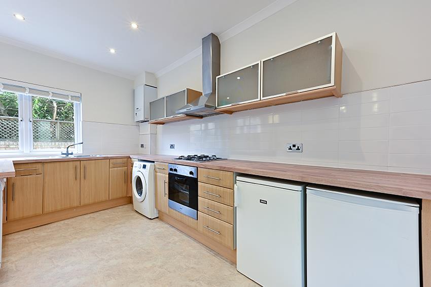 Property Image b1f059f4-de98-4fb4-b0be-1ade304b0d05