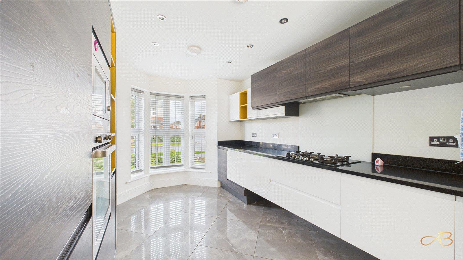 Property Image b1f0600b-d739-41f2-b3b4-312486bc3dbb