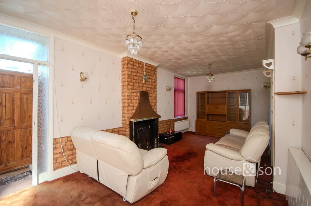 Property Image b1f0817e-da03-4f45-b33f-41dadbe8a0f9