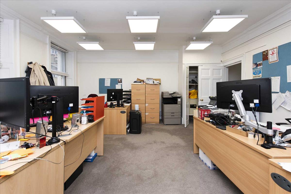 Property Image b1f13596-99e6-4b83-854e-0ff8b3322216