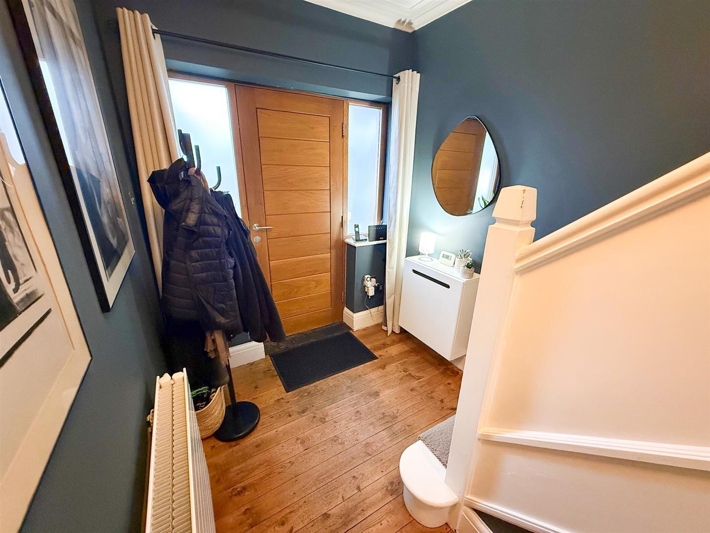 Property Image b1f136a5-393d-4657-b85d-d375070a361a