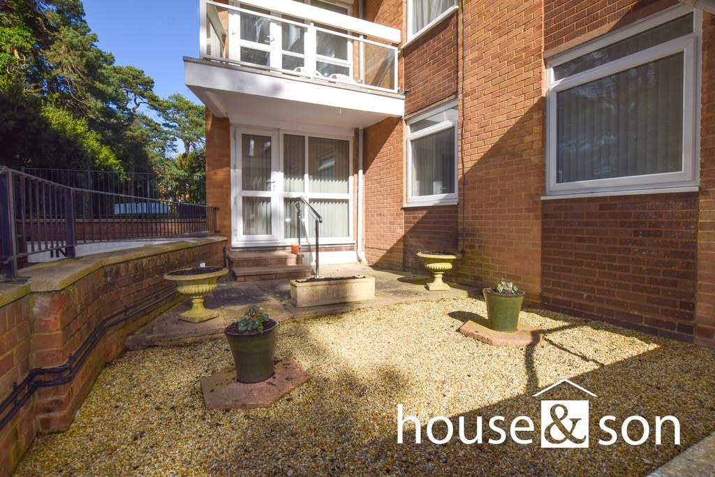 Property Image b1f1a6da-c5ea-4cc7-807f-05ca1dbc5aca