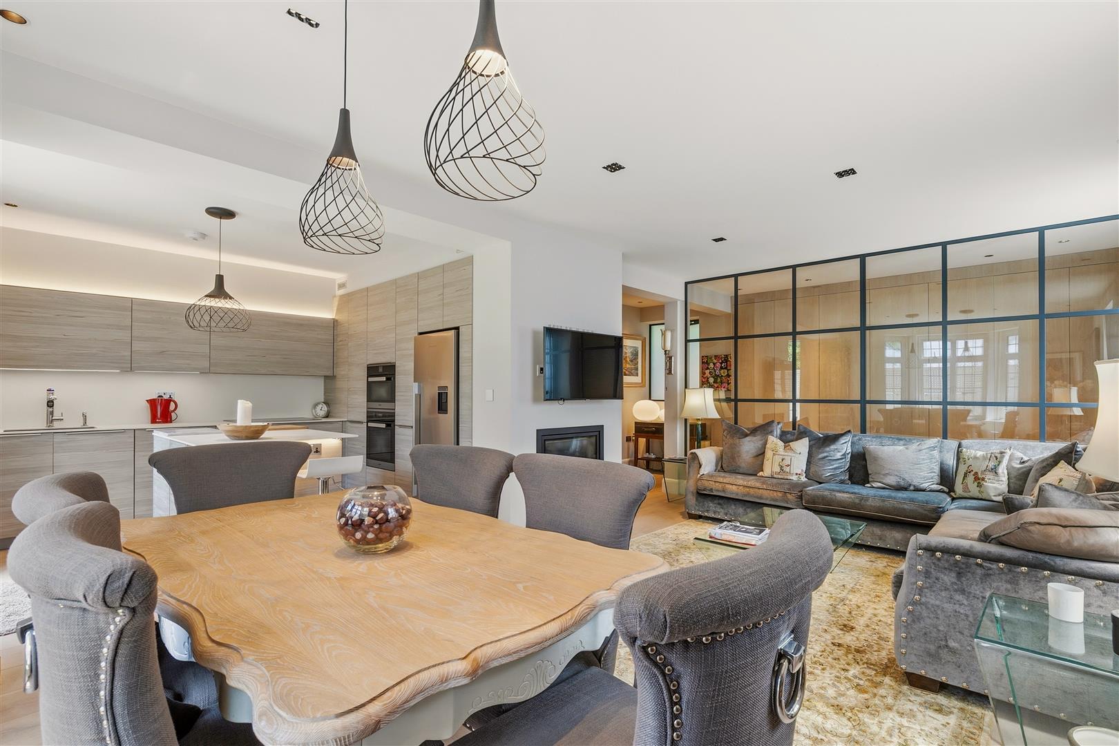 Property Image b1f37f1f-0d21-420b-b01b-63de33b2d625