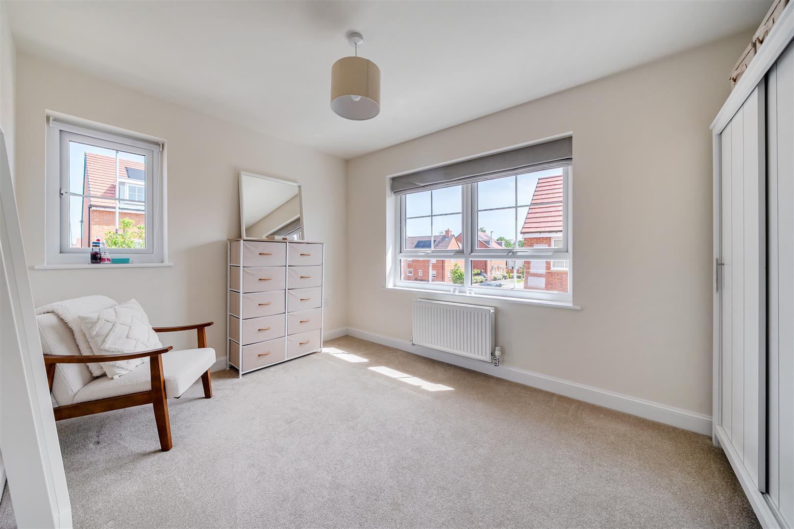 Property Image b1f3cb2b-8ceb-442f-ba70-3f9ba33009f3