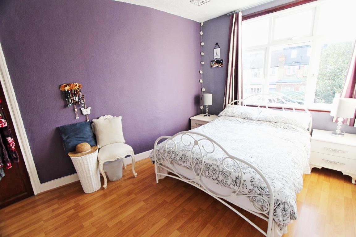 Property Image b1f4bf45-a7d0-4cb7-9777-fafd34de6b5f