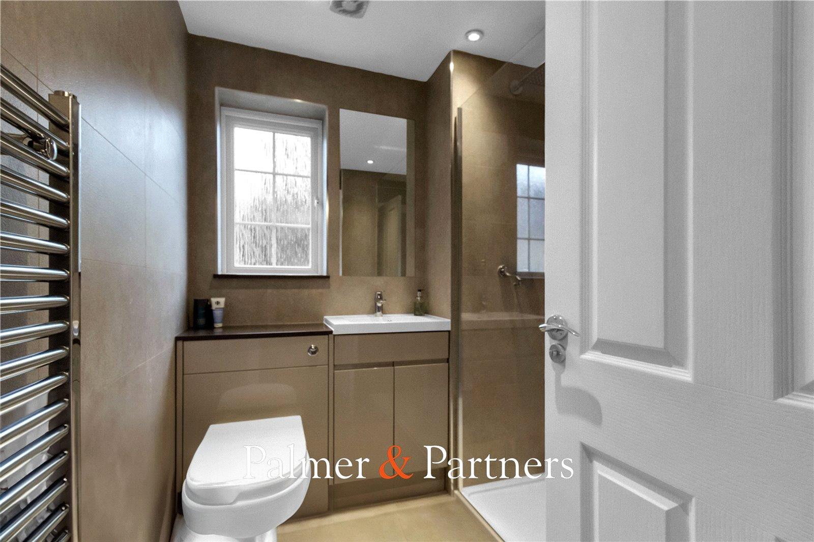 Property Image b1f531b7-9440-40e8-ab23-f3fc05809ffe