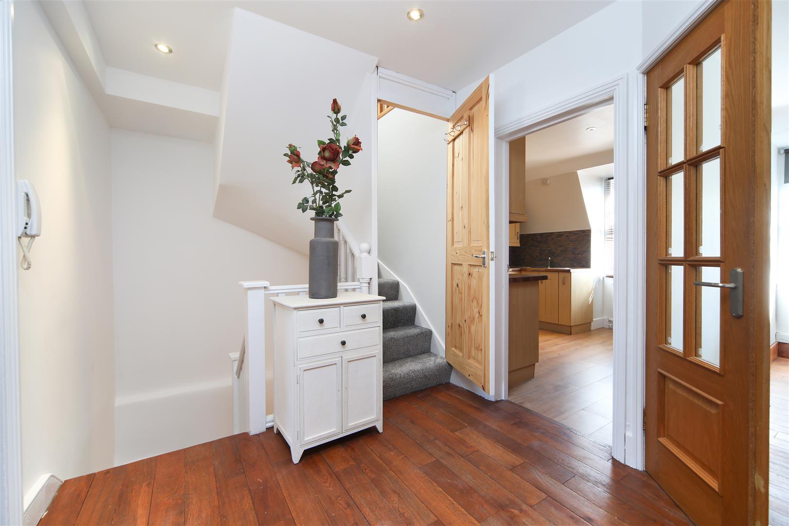 Property Image b1f53e1c-4963-48d9-8fd1-f1bc68912de2