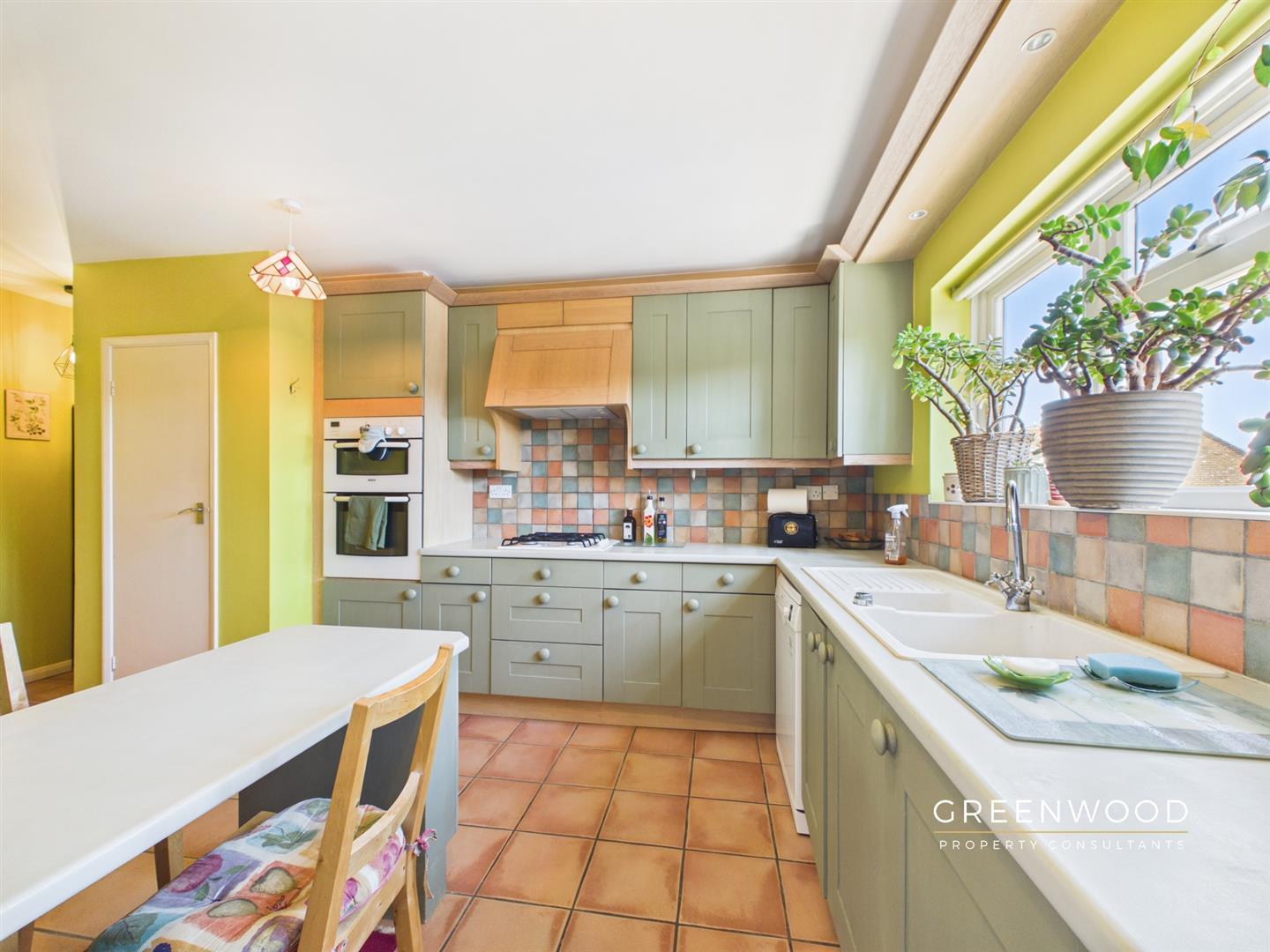 Property Imageb1f584ae-3429-4eb2-9656-09c71a8ff67e