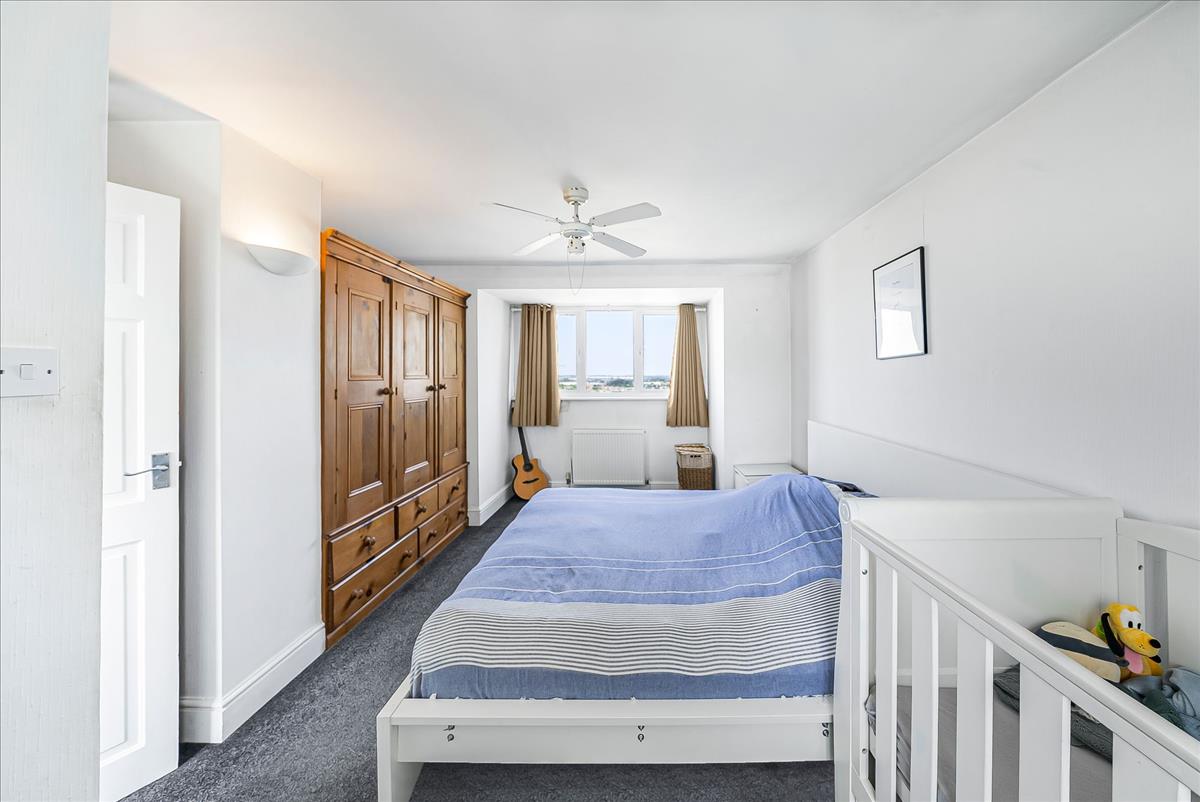Property Image b1f5a2c2-0386-4f78-9df4-5f539c441027
