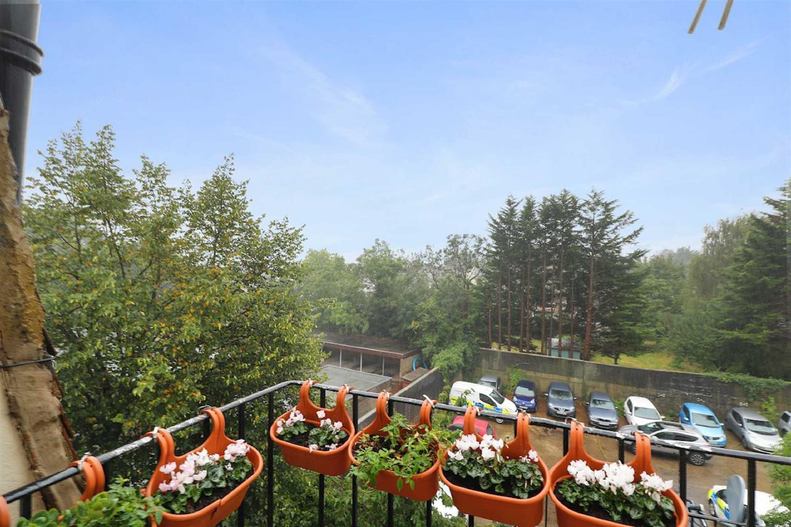 Property Image b1f5a6ac-4f90-4ce9-9994-f1779e2519ce