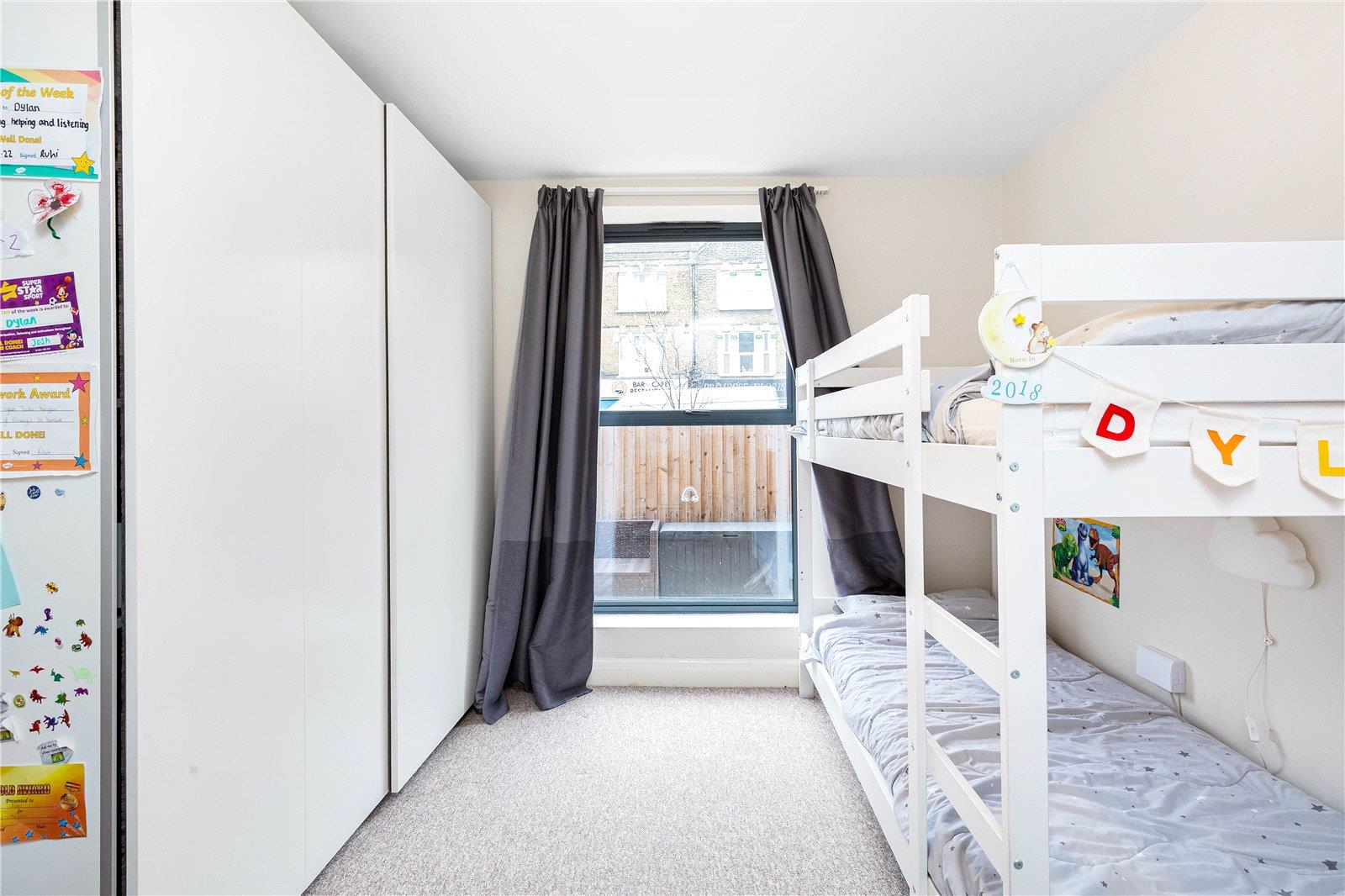 Property Image b1f61fc6-0003-408a-a5f5-955fabf753e6