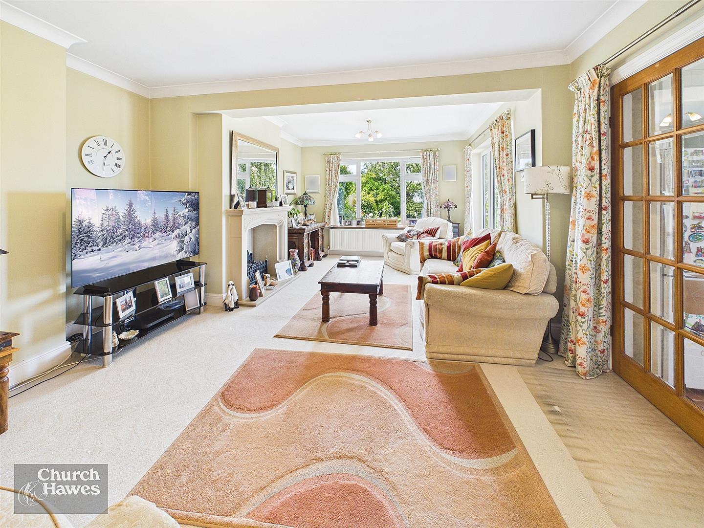 Property Image b1f65207-21c9-4b33-8b20-d3480233abab