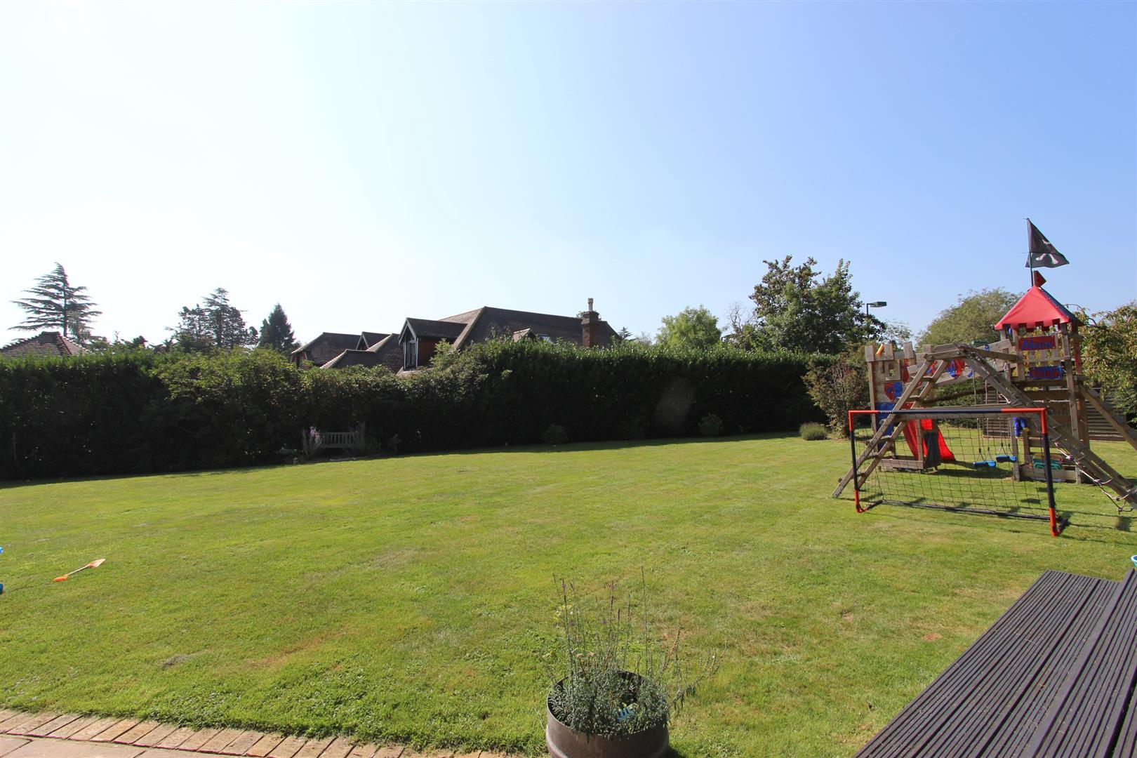 Property Image b1f674b9-7524-472d-b941-910bbf2016db