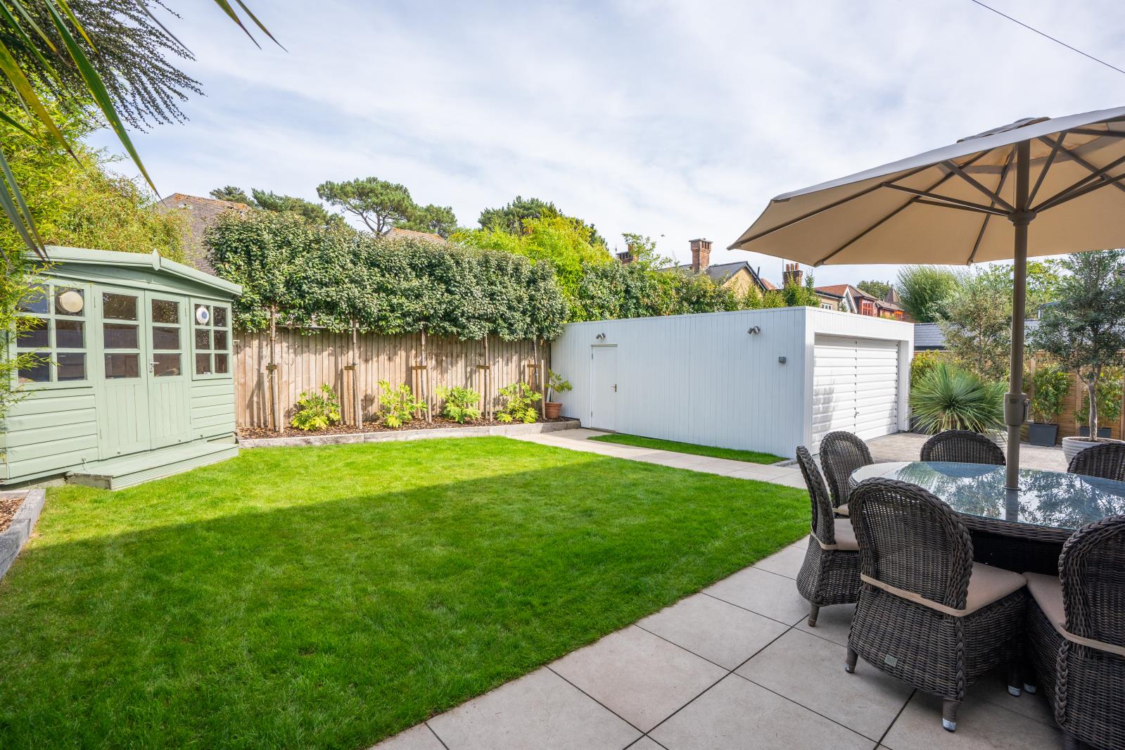 Property Image b1f67805-37d8-4416-8b9c-f66ece0f6d42
