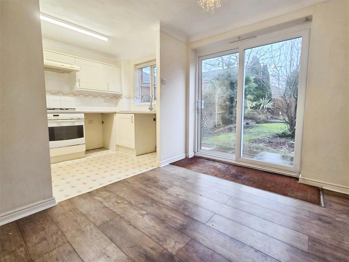 Property Image b1f6ce72-bb74-449d-8cbf-c8eca8698ef1