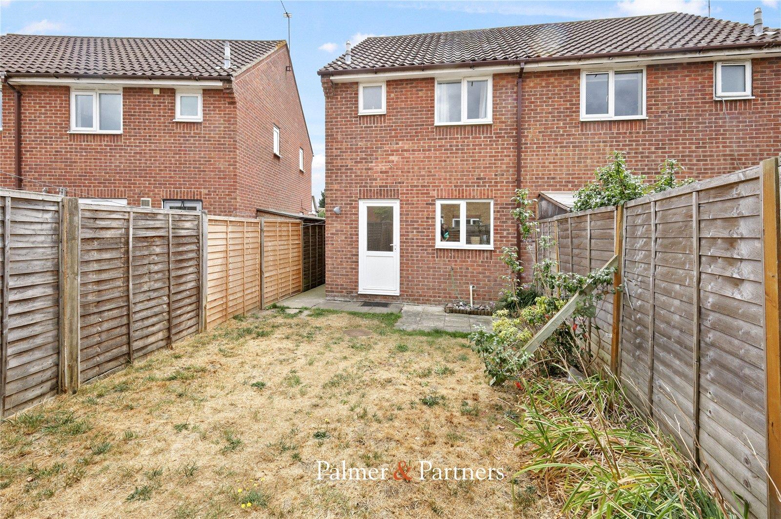 Property Image b1f6e7ec-ce8c-4789-9ad8-c40dfec54770
