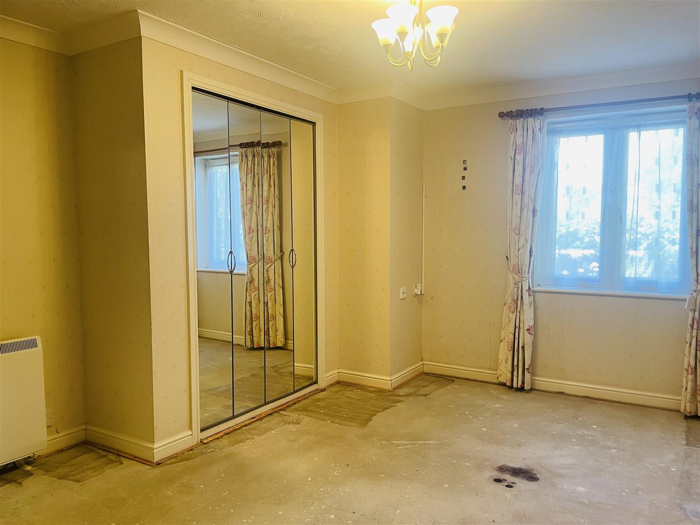 Property Image b1f76cd2-6988-4f59-82bd-a157a1ba4b02