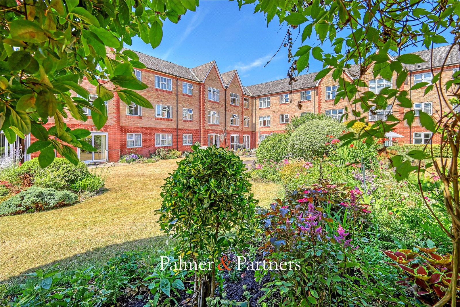 Property Image b1f7a114-5e12-4a4c-992e-4f0cebe85afa