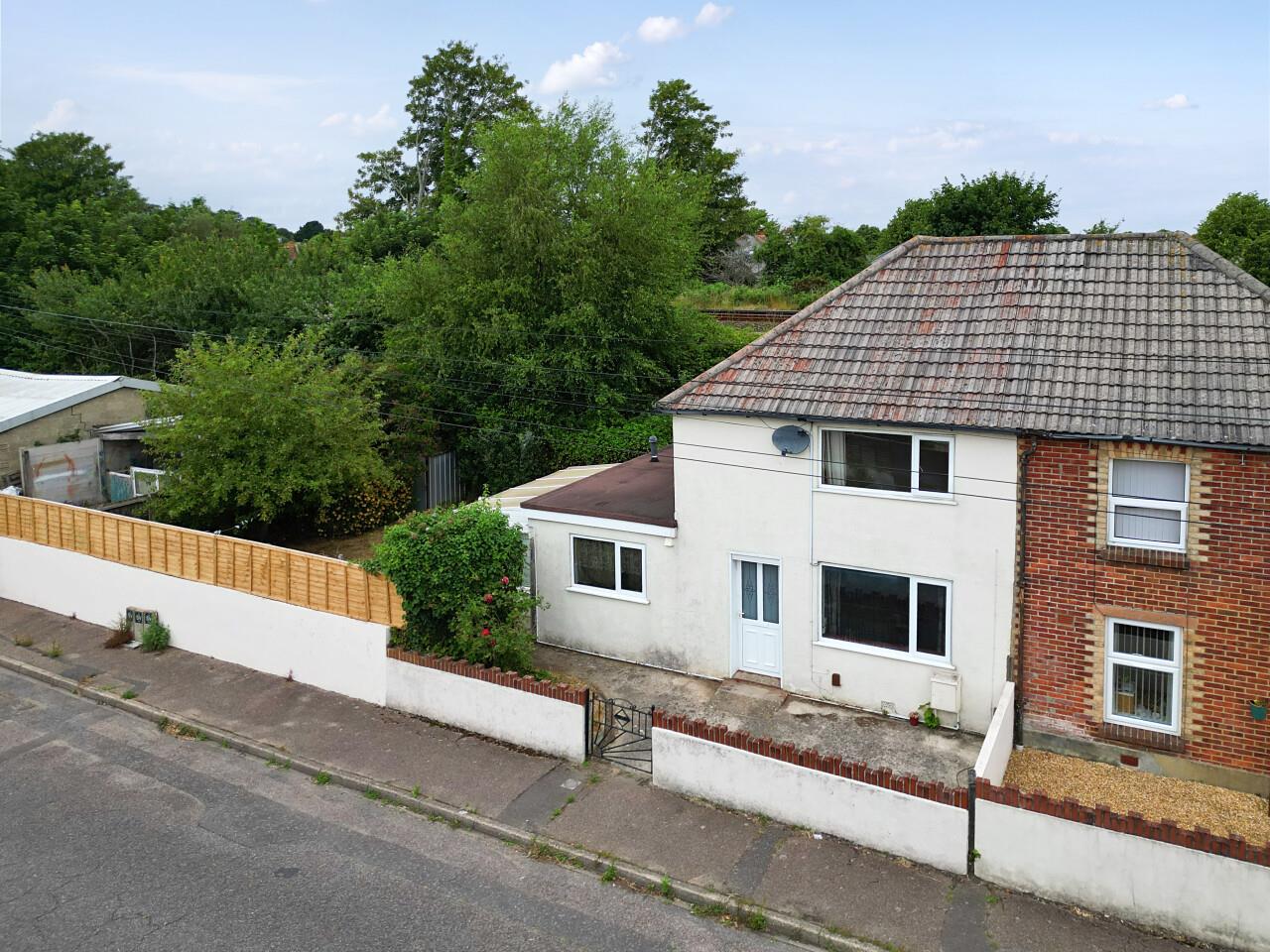 Property Image b1f80f2a-0d5b-47f2-9400-1bcad06b3fac