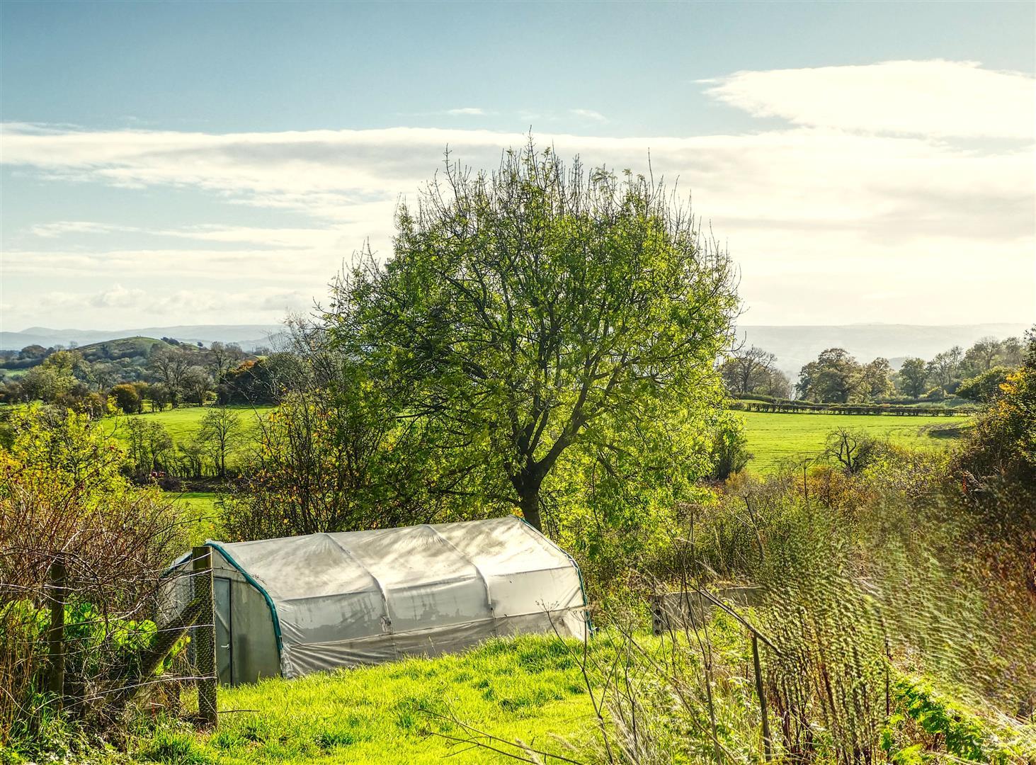 Property Image b1f892d0-66d7-4319-a42f-7d0e8e9fcfaf