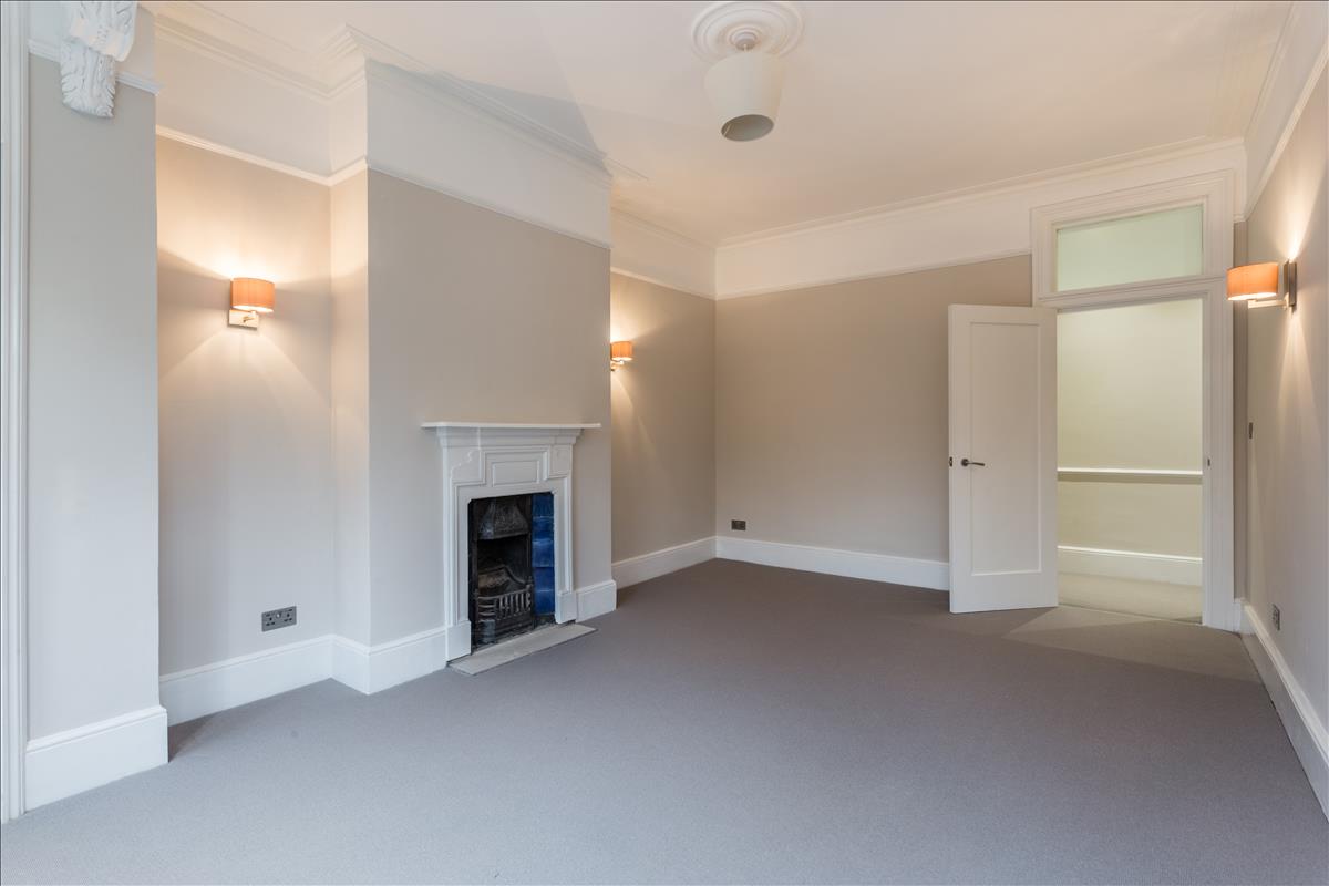 Property Image b1f8c622-3270-43fa-ad4f-58d701da5888