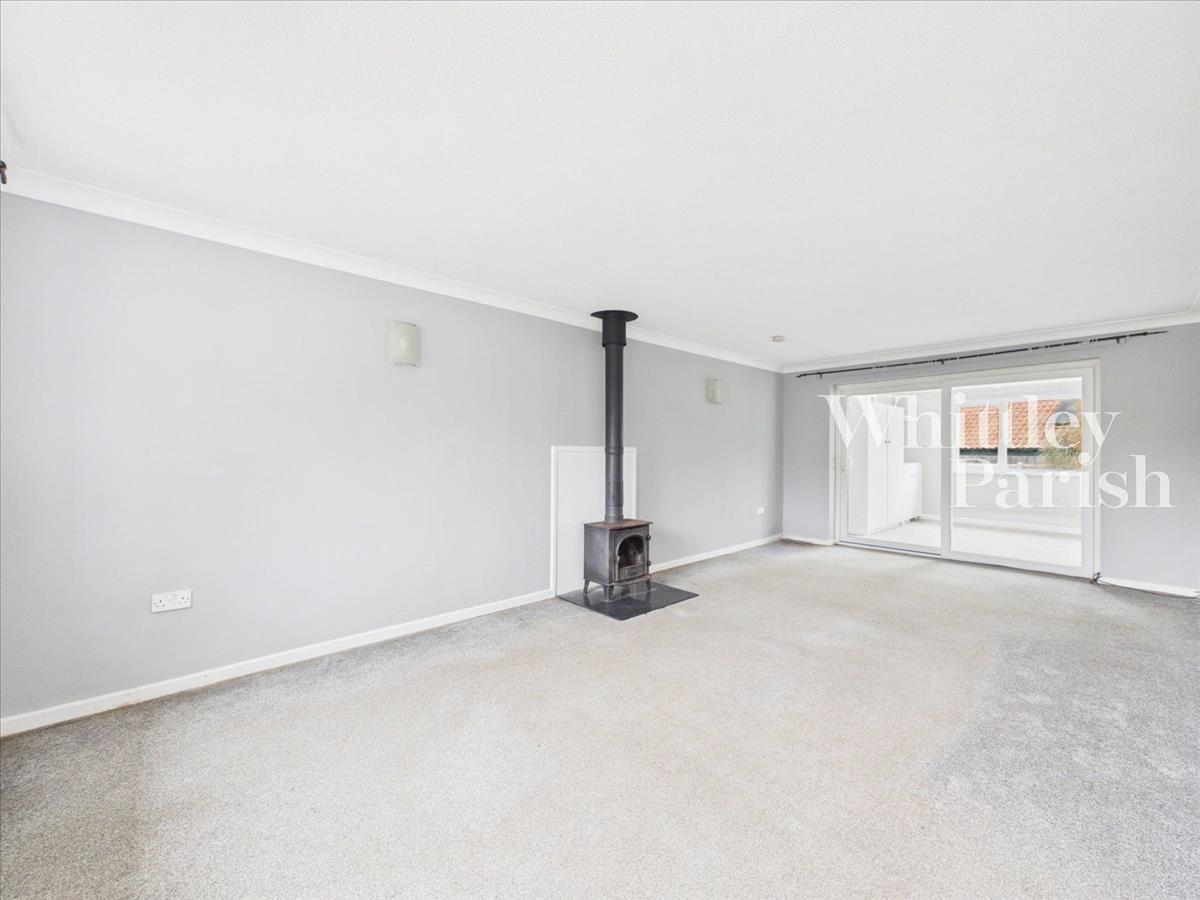 Property Image b1f8d9e5-f171-4c2e-a7db-f8b262c7b4c3