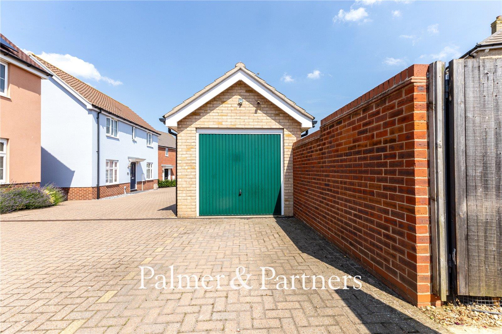 Property Image b1f8df09-605a-434e-9d24-23f291cc2ca1