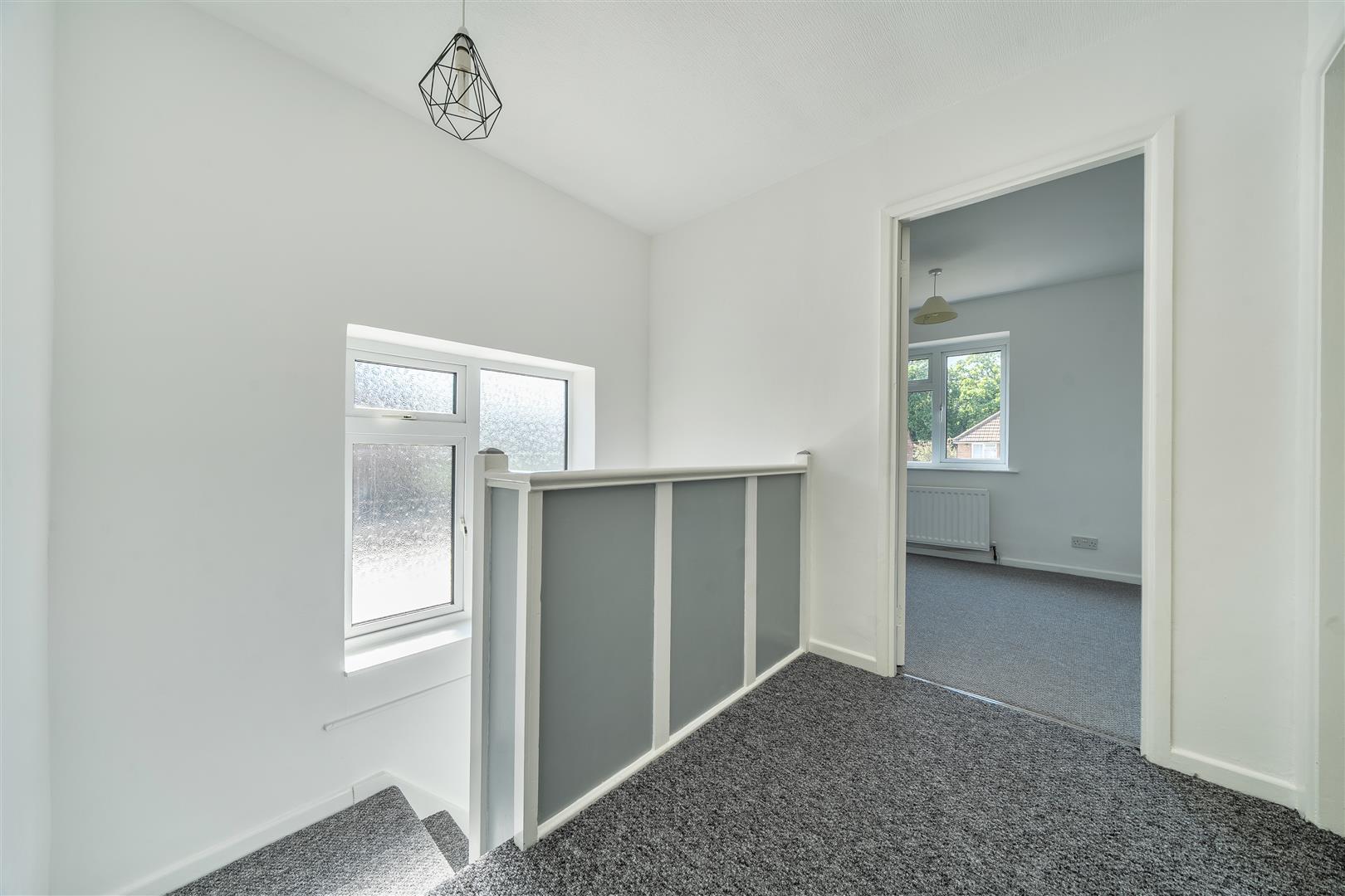 Property Image b1f96632-e82e-46f9-afd5-77ca85e2b4e2