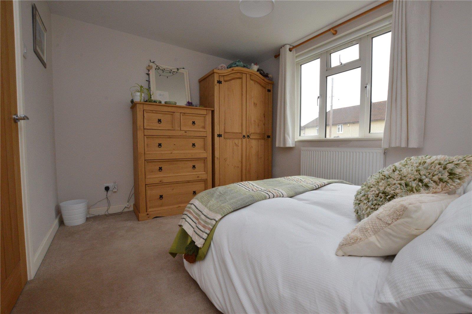 Property Image b1f9a1db-b96b-4de1-b1cb-e7952dc6ff8d