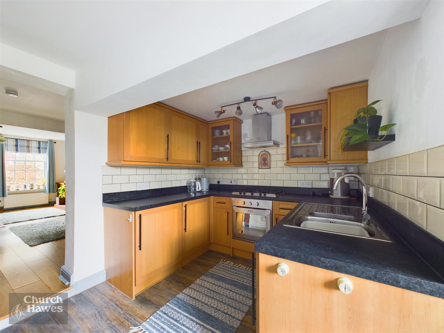 Property Image b1f9a760-076d-4eec-a201-56922f266250