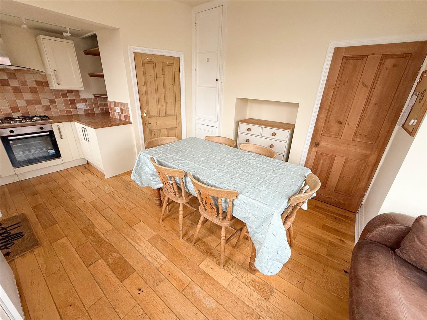 Property Image b1f9b9c6-982a-4c91-ac62-efcac520f835