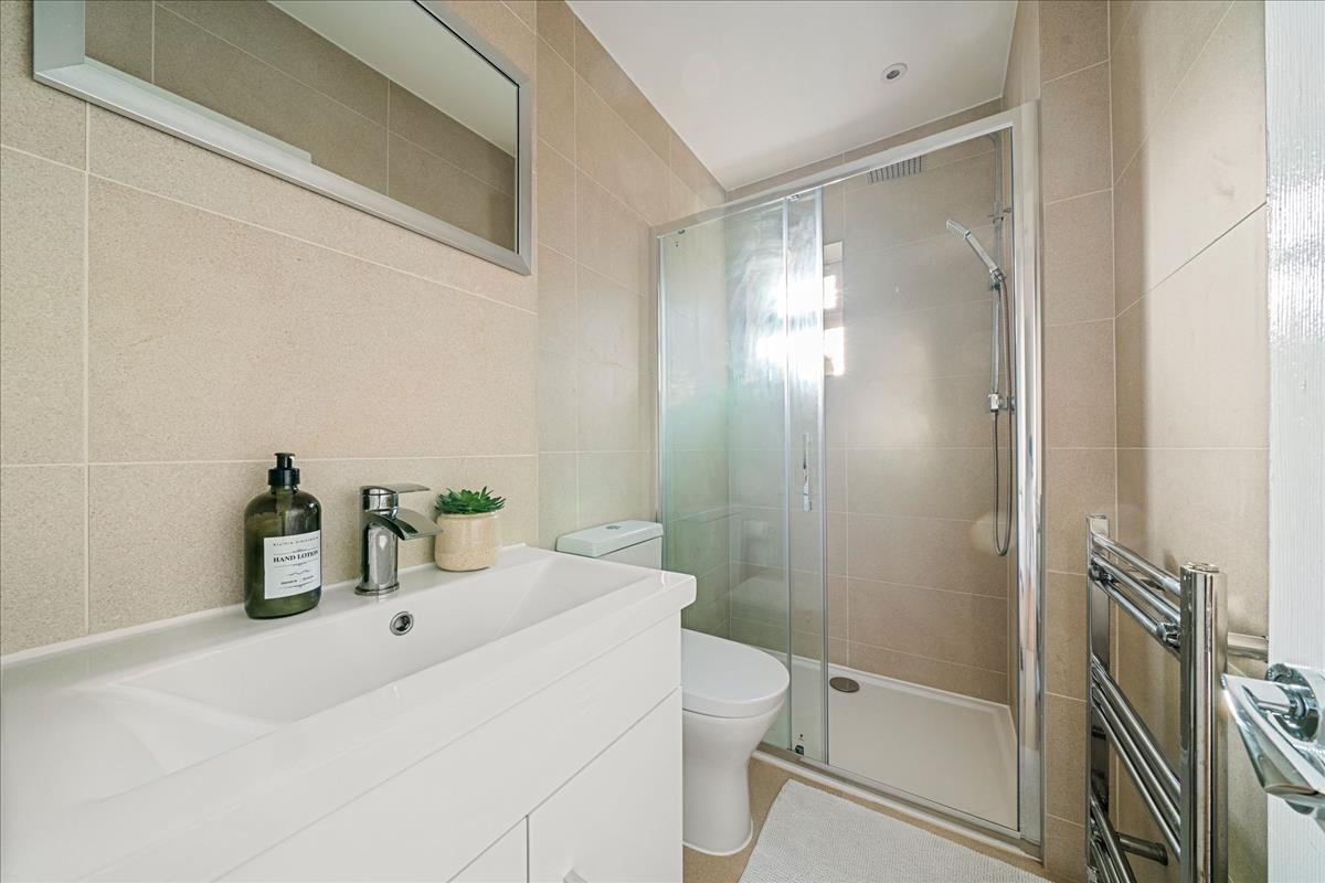 Property Image b1fa9243-9491-4099-94fa-13e5697d418a