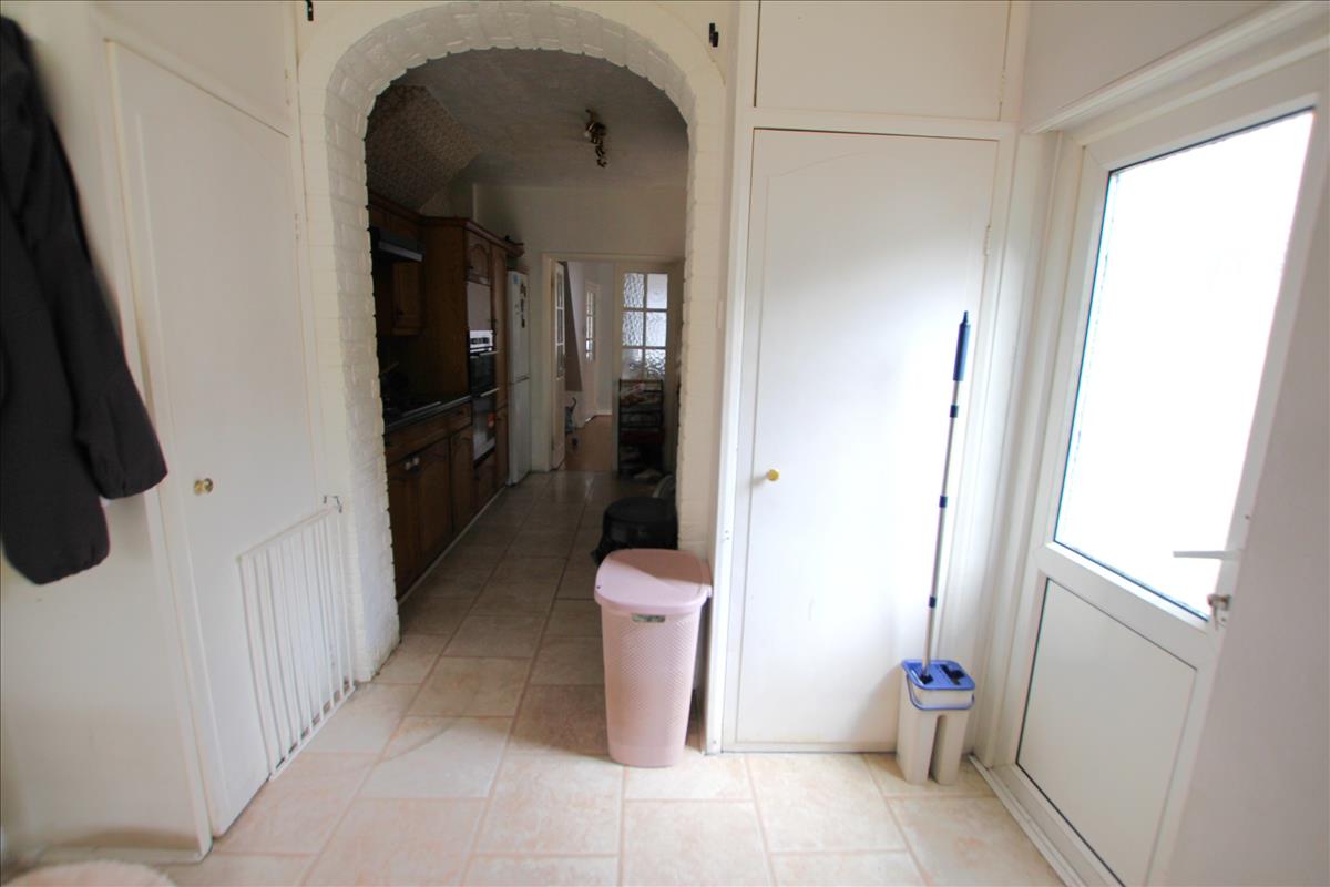 Property Image b1faccf1-1982-4639-a749-2a31196937d3