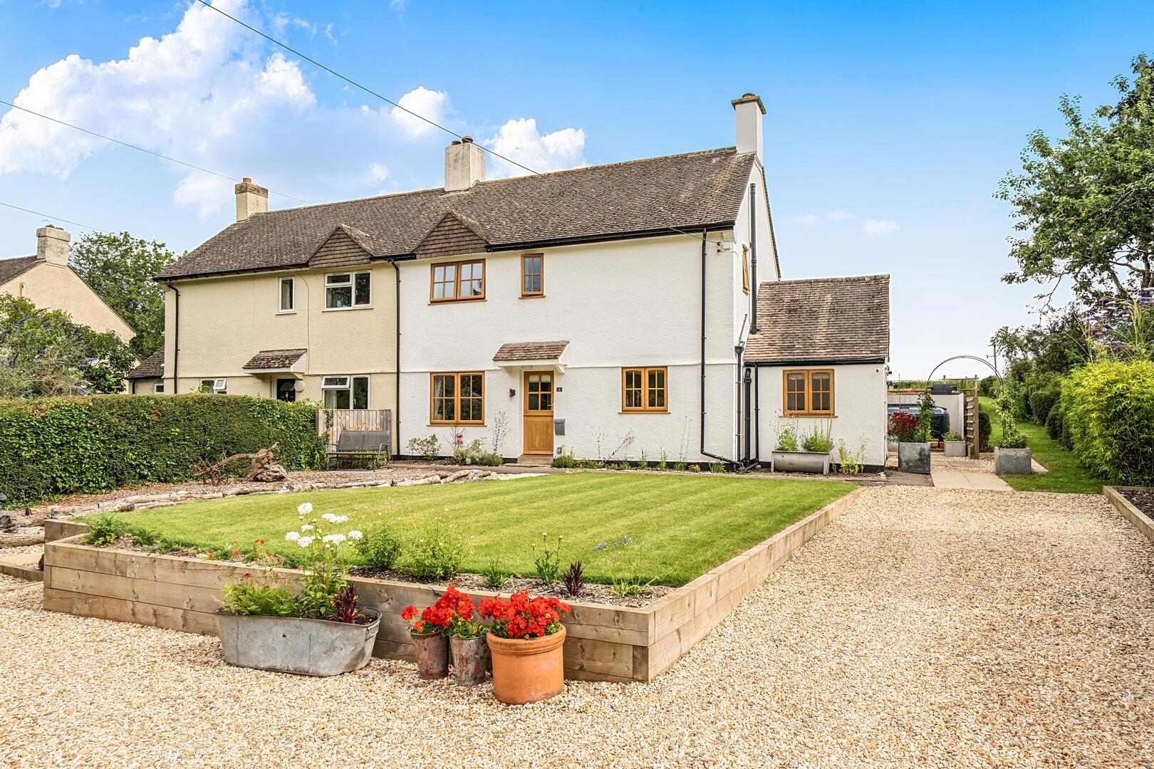 Property Image b1faeec6-836c-465f-b193-a031ee25b1e6
