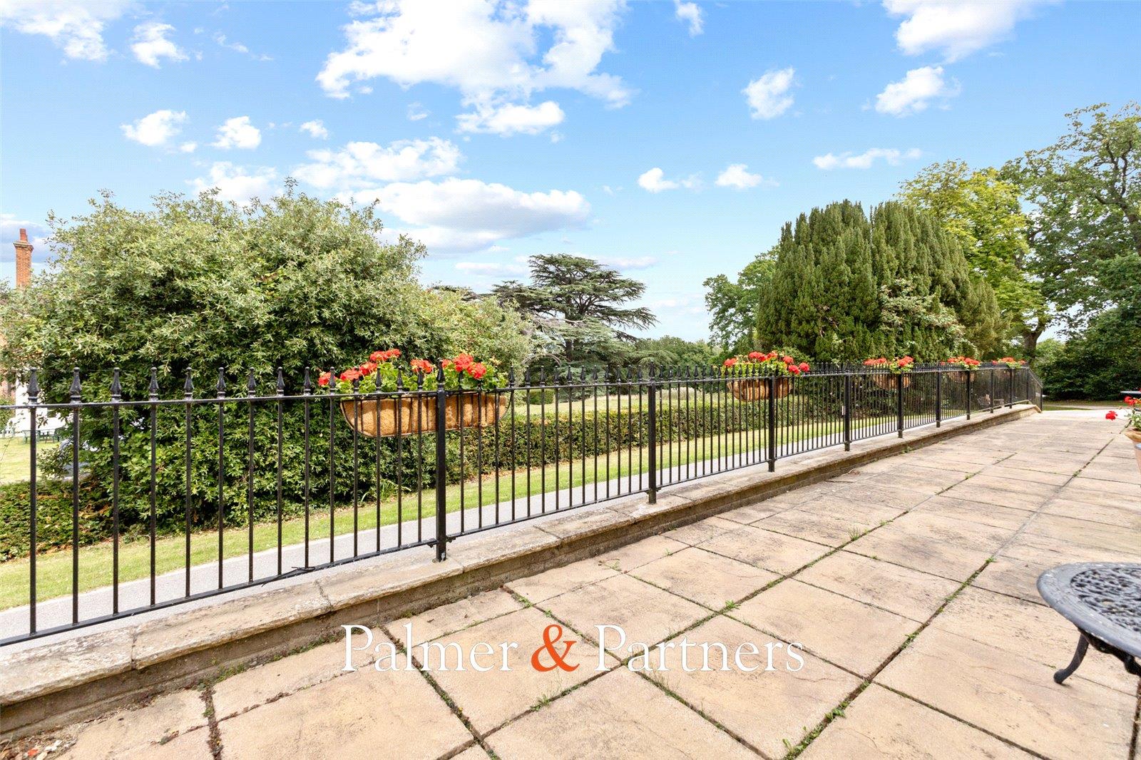 Property Image b1faef81-4ba9-42b1-b4d9-f73bb8162b4f