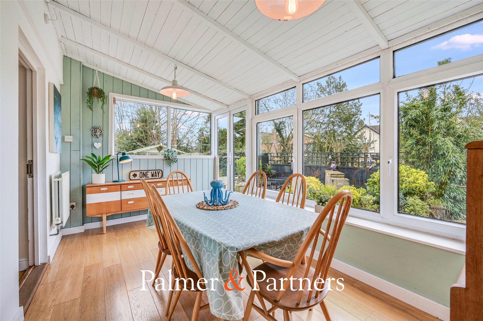Property Image b1faf2ae-60d1-4d76-b213-266b9c0f6e65