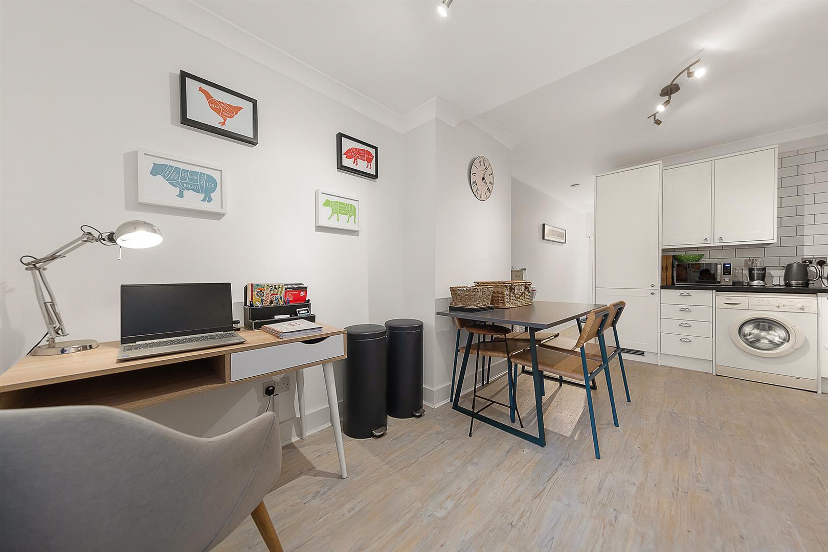 Property Image b1fb00a9-1200-4417-8e2c-e55b1c17326e